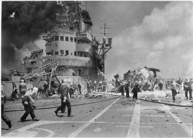 img_39750b40360bea847c8f5382dc